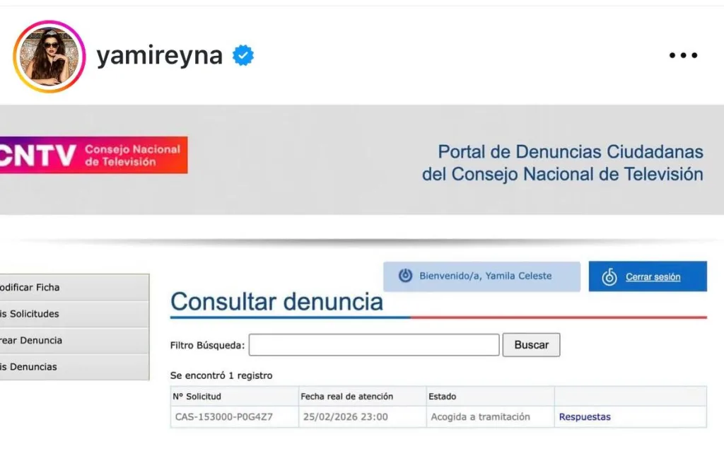 WhatsApp Image 2026 03 03 At 10.11.44