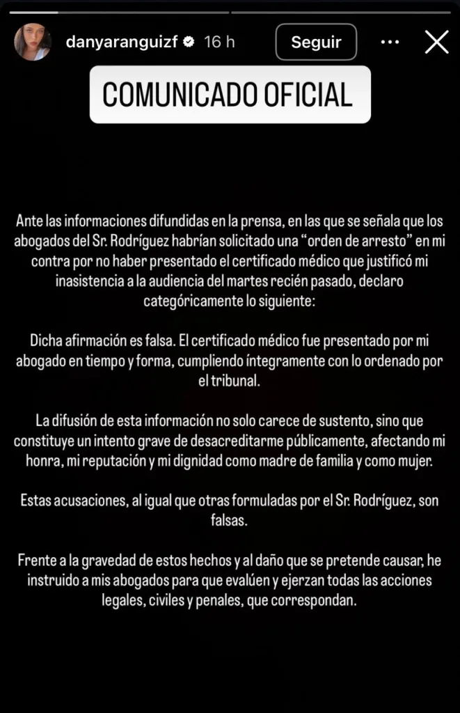 WhatsApp Image 2026 03 03 At 11.09.12