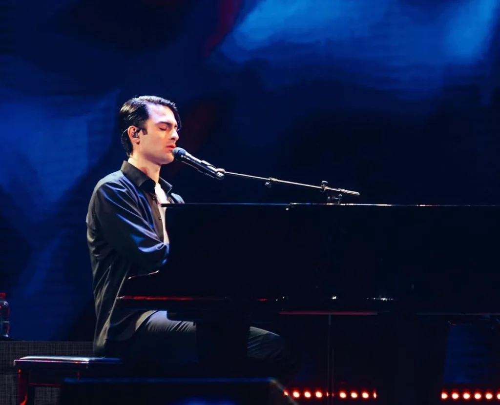 WhatsApp Image 2026 03 03 At 17.03.43