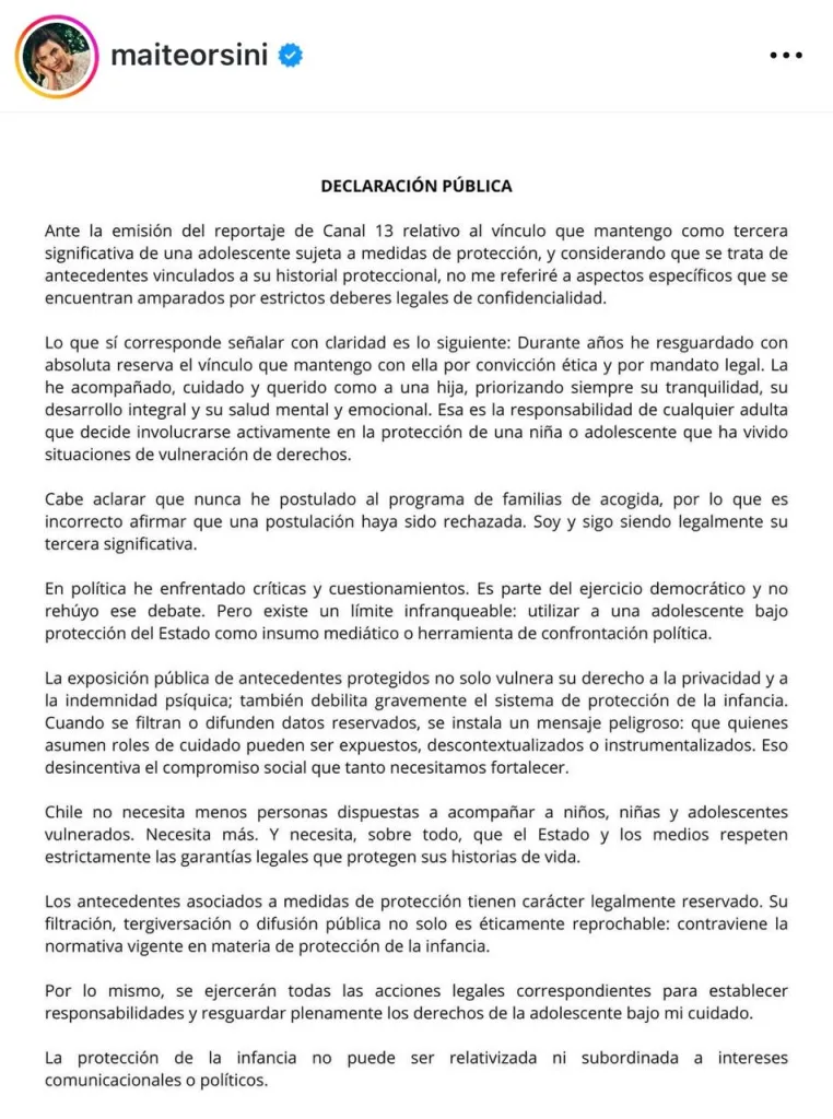 WhatsApp Image 2026 03 04 At 10.30.39