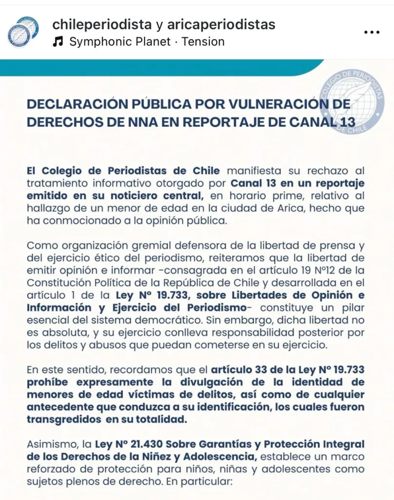 WhatsApp Image 2026 03 04 At 12.49.19