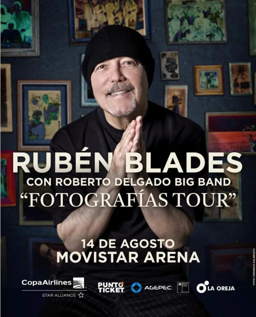 WhatsApp Image 2026 03 04 At 13.34.09