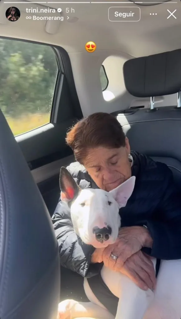 WhatsApp Image 2026 03 04 At 17.44.30