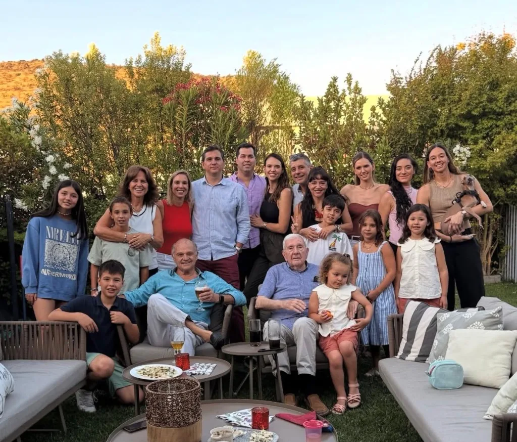 WhatsApp Image 2026 03 05 At 10.29.01