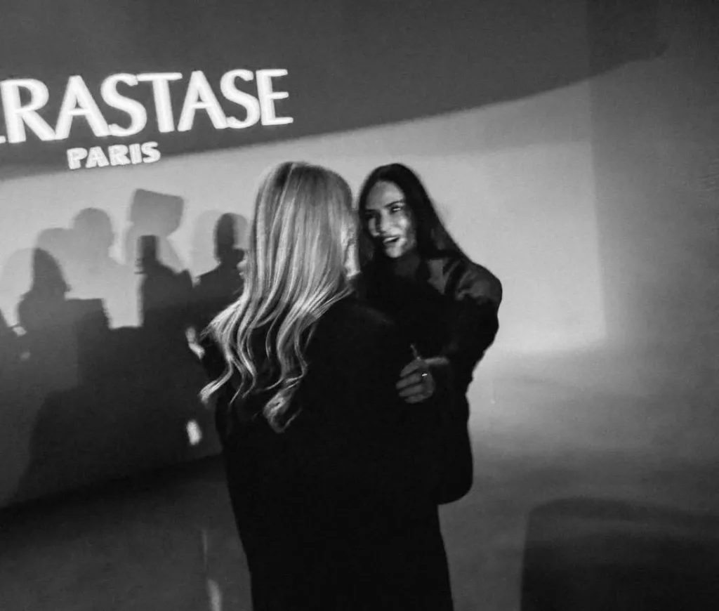 WhatsApp Image 2026 03 05 At 13.19.05