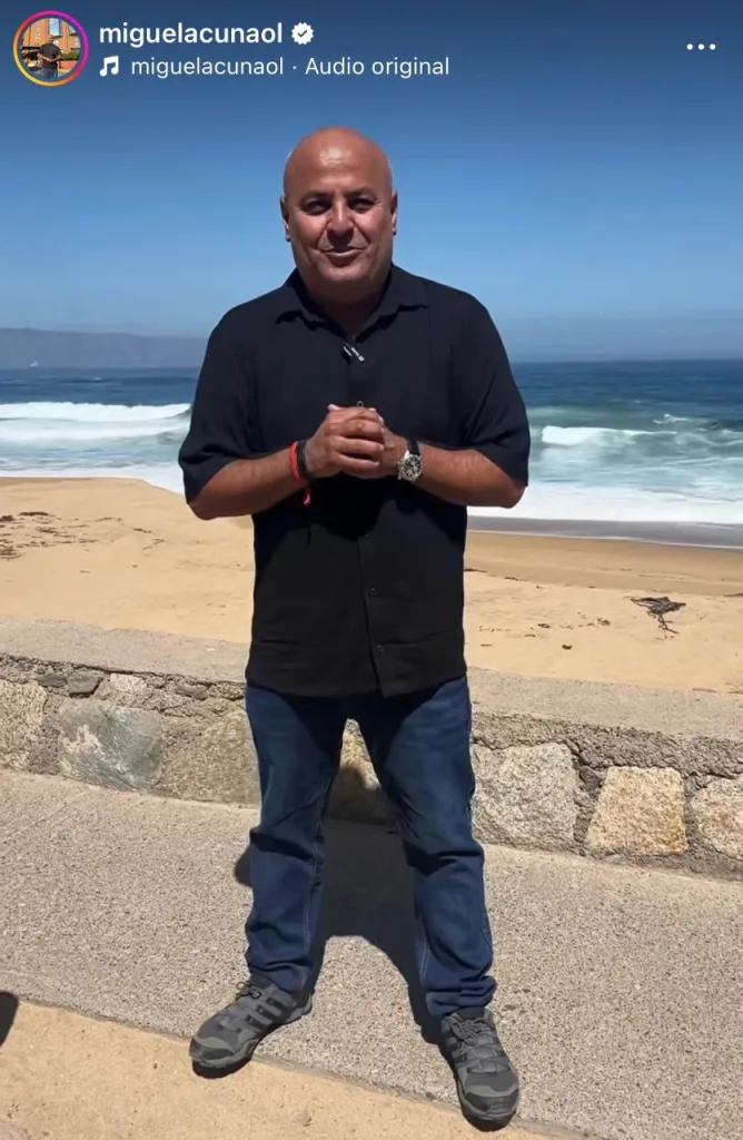 WhatsApp Image 2026 03 05 At 16.13.38