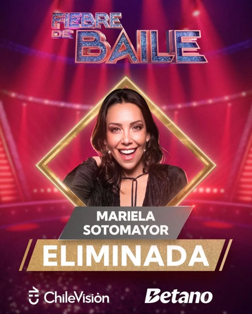 WhatsApp Image 2026 03 06 At 11.08.17