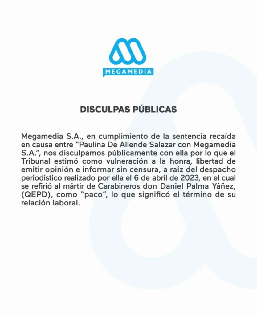 WhatsApp Image 2026 03 06 At 13.08.15