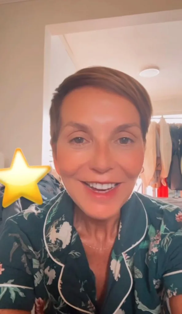 WhatsApp Image 2026 03 09 At 10.47.52