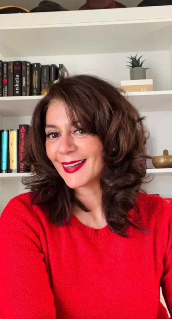 WhatsApp Image 2026 03 09 At 17.11.51