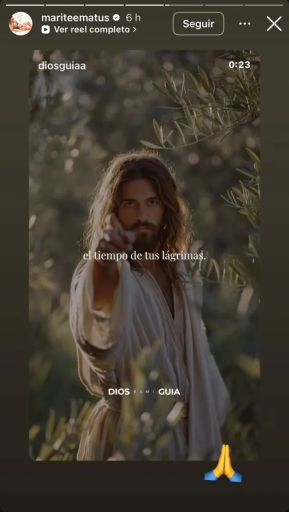 WhatsApp Image 2026 03 10 At 18.16.41