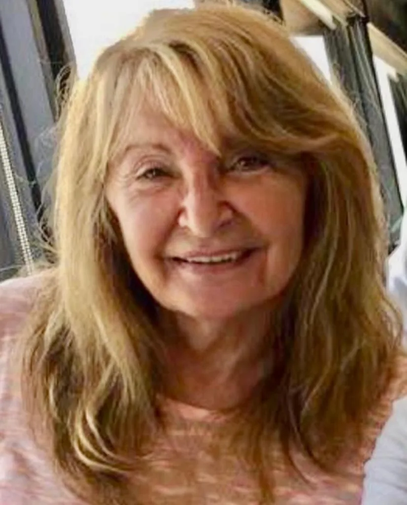 WhatsApp Image 2026 03 11 At 11.41.07