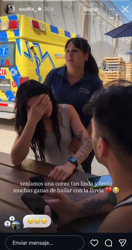 WhatsApp Image 2026 03 11 At 14.59.00