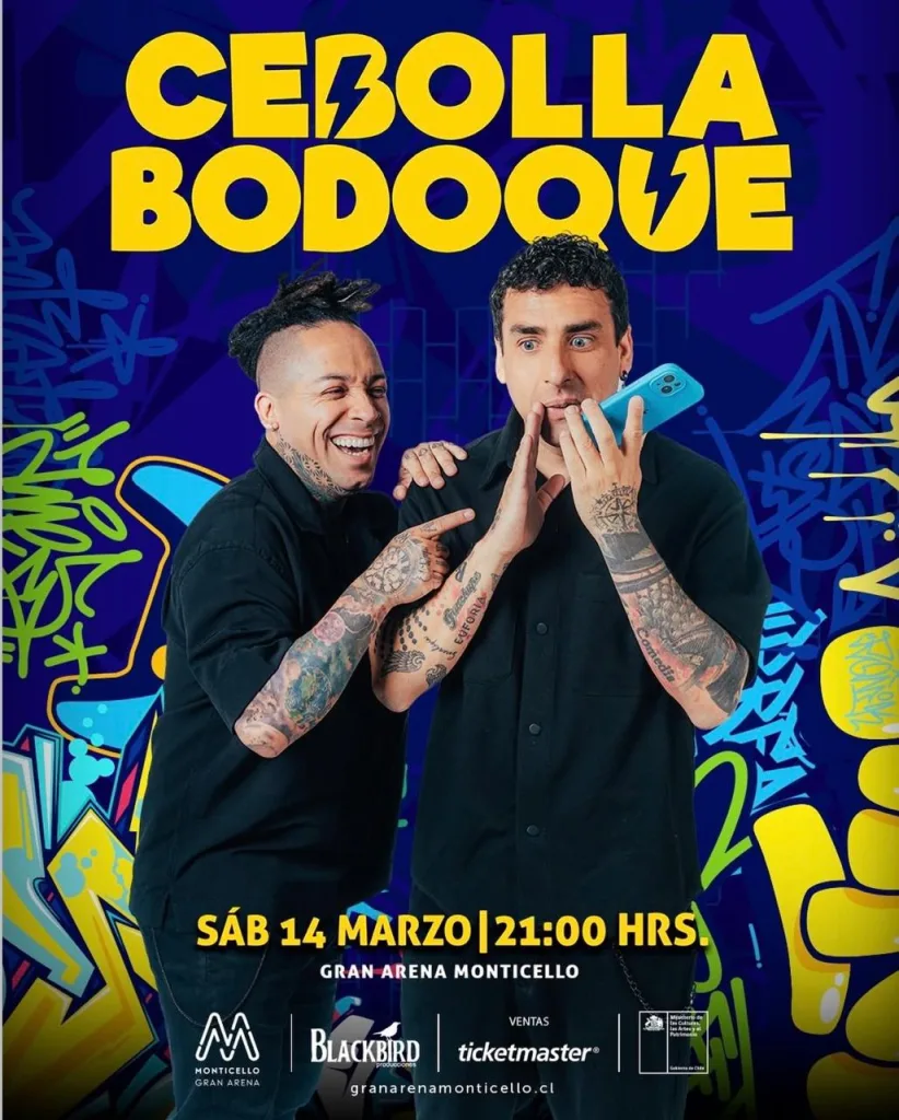 WhatsApp Image 2026 03 12 At 12.37.19