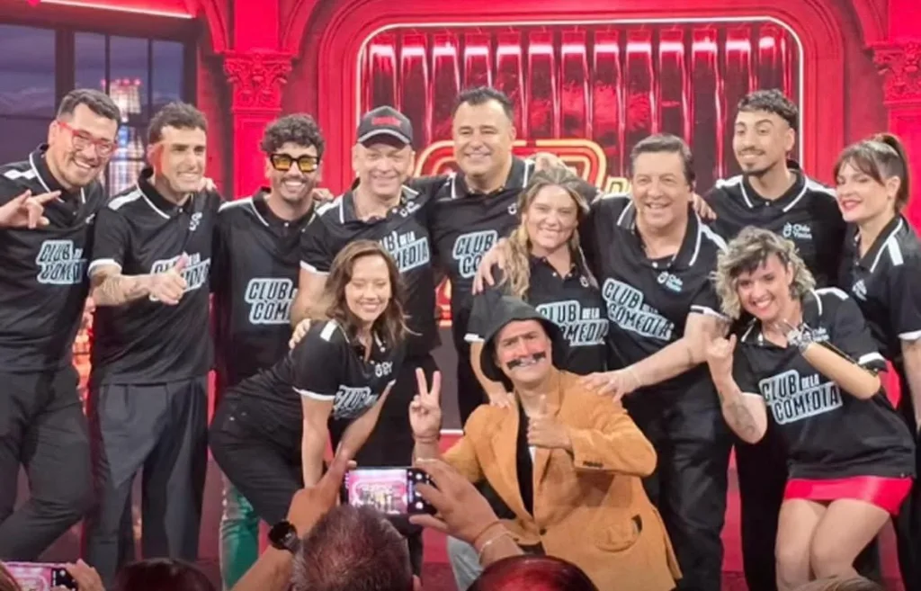 WhatsApp Image 2026 03 13 At 12.36.52