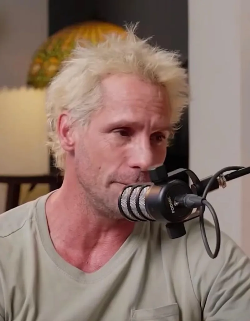 WhatsApp Image 2026 03 13 At 17.22.30