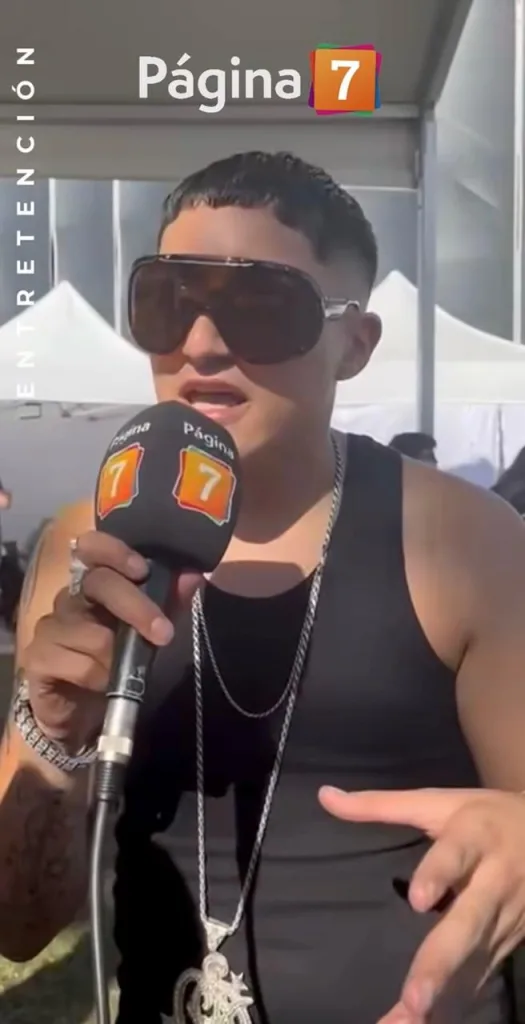 WhatsApp Image 2026 03 17 At 13.16.28