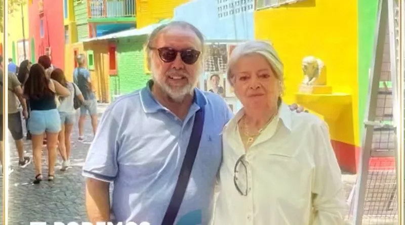 ZFA6NLKLQRAADEM75624SADDHQ