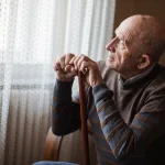Adultos Mayores (1)