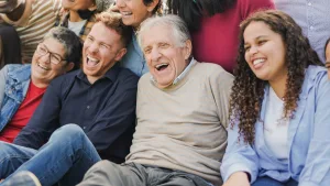 Adultos Mayores (2)