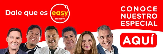 Btn_home_easy_mobile