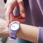 Cambio De Hora