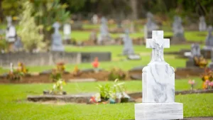 Cementerio (1)