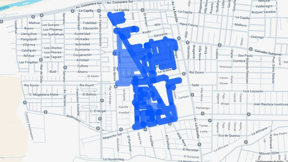 Cerro Navia_518282_11_69c9cbb77a75a