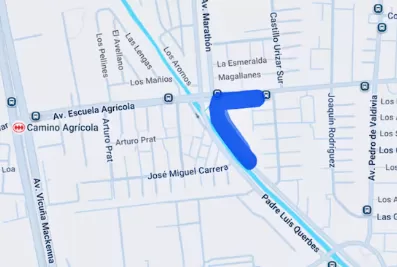 Cortes De Luz 55 (1)