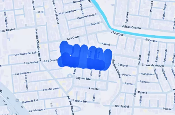 Cortes De Luz 58 (2)