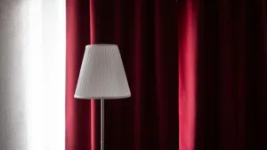 Cortinas