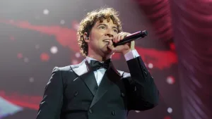 David Bisbal (1)