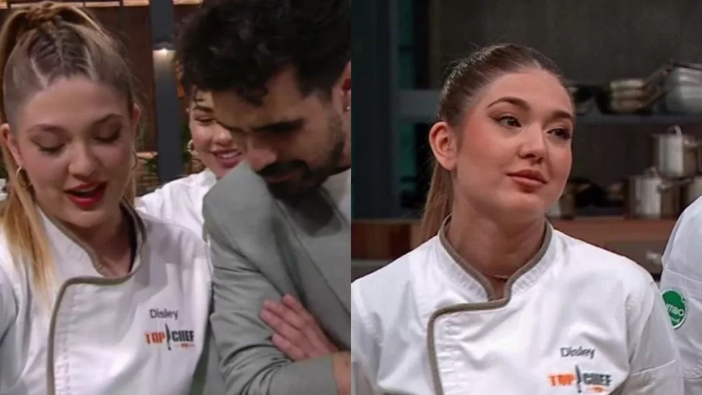 Disley Ramos 1024x576