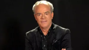 Eduardo Cruz Johnson