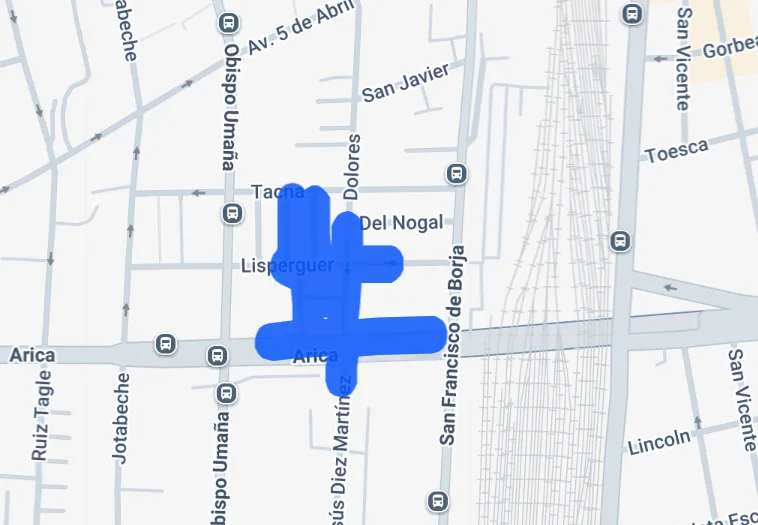 Estacion_central (5)