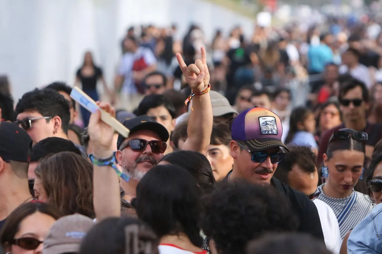 Fa7e6fd0 D5b5 4a75 9999 7bccba3a27e6