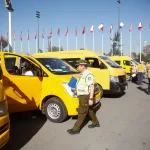 bono transportes escolares bencina