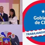 Gobierno
