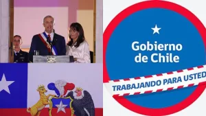 Gobierno