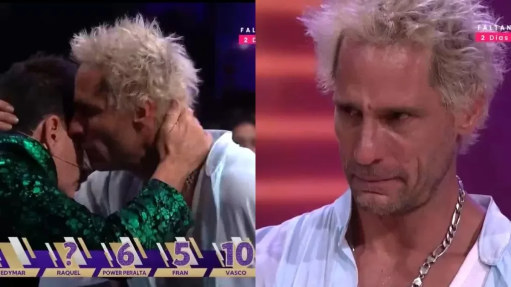 Gonzalo Valenzuela Vasco Moulian