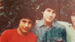 Hermanos Vergara Toledo