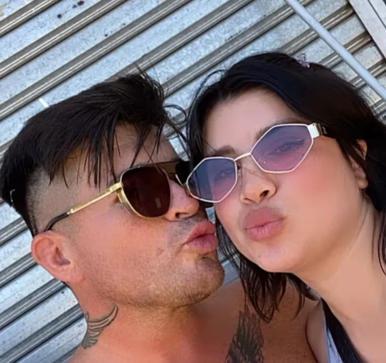 Https___cloudfront Us East 1.images.arcpublishing.com_prisachile_LVVKFVOJKNCPLJKL33M7PJ3EAE