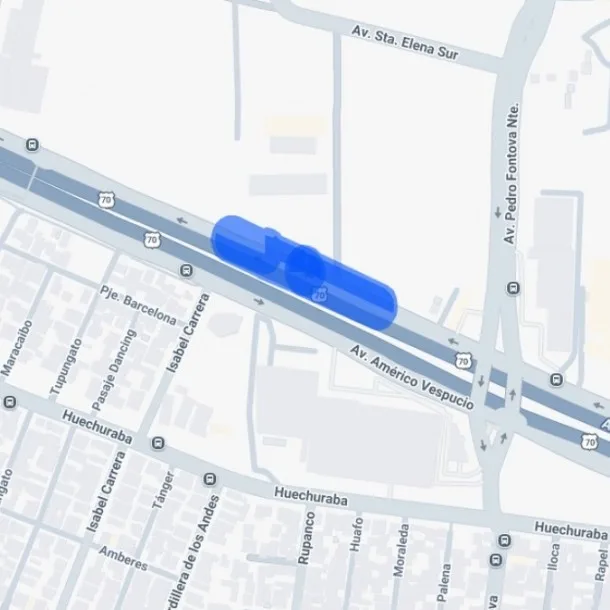 Huechuraba_516456_1_69acd8830d20d