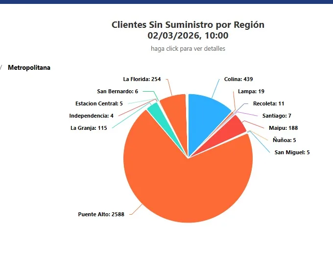 Image 2026 03 02T104414.096