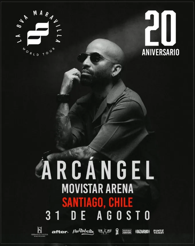 Image 2026 03 02T123559.824