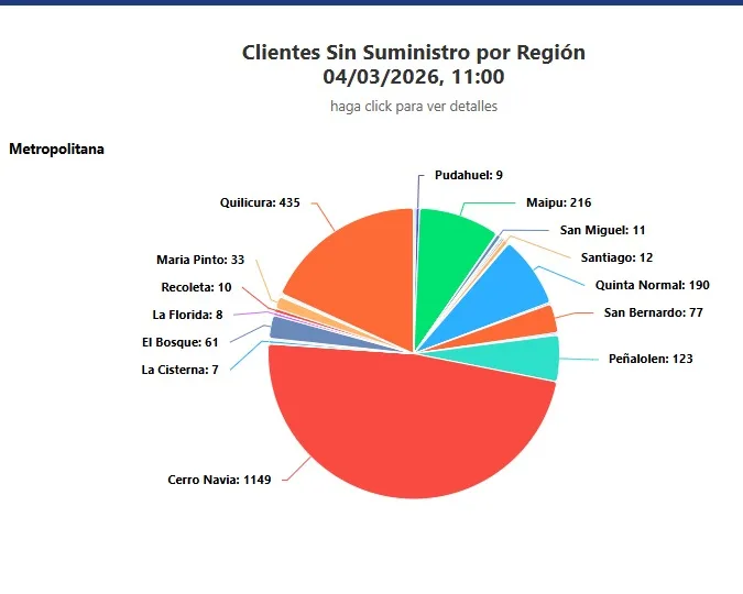 Image 2026 03 04T110531.062