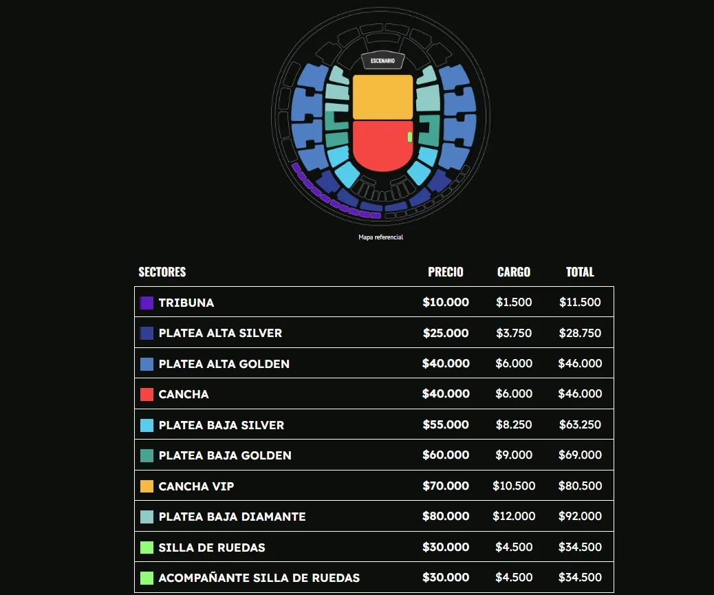 Image 2026 03 05T115632.607