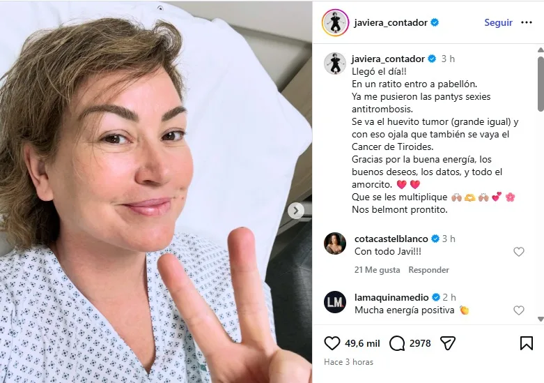 Image 2026 03 05T154131.279