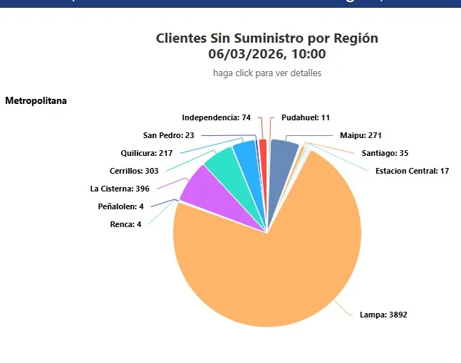 Image 2026 03 06T105948.245