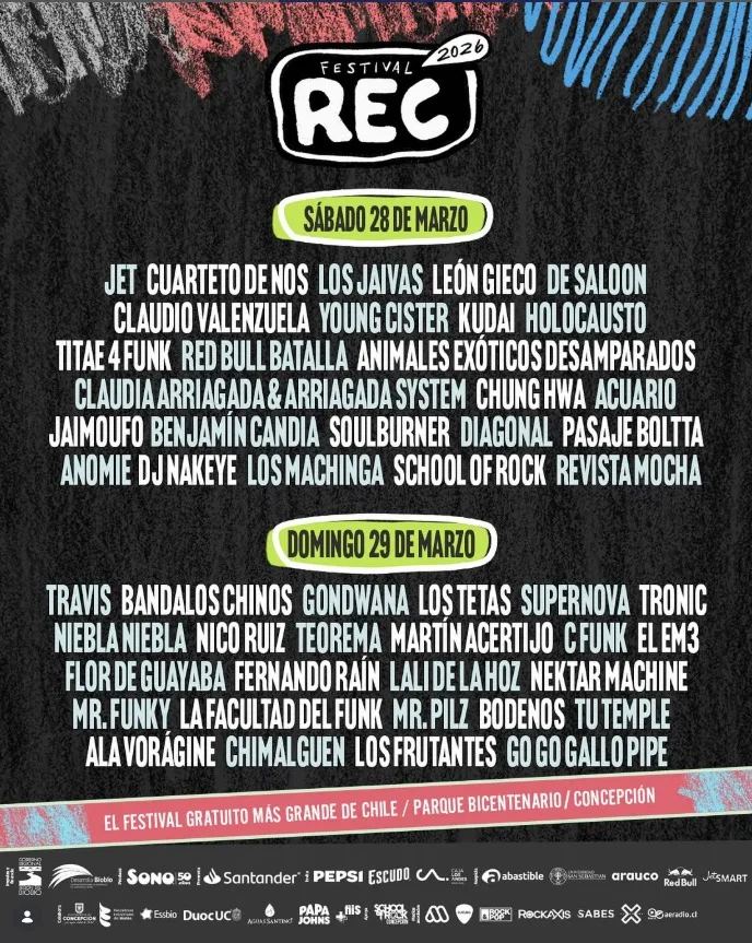 Image 2026 03 06T153134.928